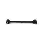 Rear Left Upper Control Arm