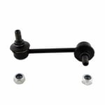Right Front Stabilizer Bar Bolt