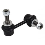 Right Front Stabilizer Bar Bolt