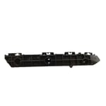 Front Right Bumper Support