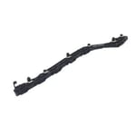Rear Right Bumper Support