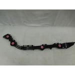 Rear Right Bumper Support