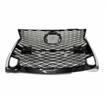 Grille