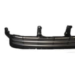 Grille Bumper