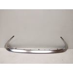 Grill Trim