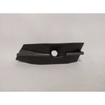 Left Hood Hinge