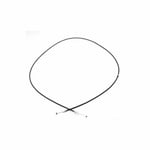 Hood Cable