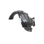 Front Right Fender Liner