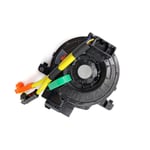 Steering Wheel Clock Spring