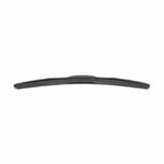Front Right Wiper Blade