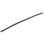 Left Front Wiper Seal