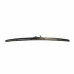 Front Left Wiper Blade