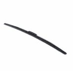 Front Right Wiper Blade