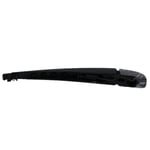 Rear Wiper Arm