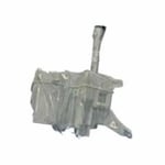 Water Reservoir
