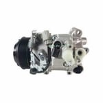 AC Compressor