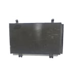 AC Radiator