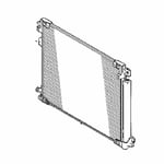 AC Radiator