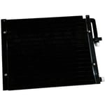 AC Radiator