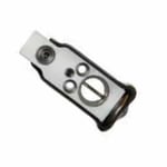 AC Valve