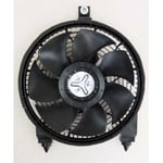AC Fan Full