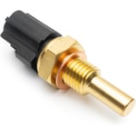 Coolant Sensor