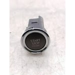 Ignition Push Button