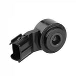 Knock Sensor