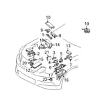 8965030630