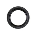 SEAL(FOR OIL PUMP)