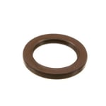 Front Engine Oil Seal