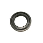 Axle Seal