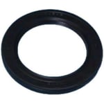 Front Engine Oil Seal
