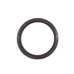 SEAL, ENGINE REAR OIL