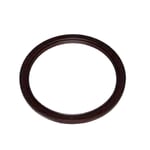 Rear Engine Seal