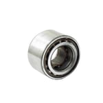 BEARING (FOR REAR AXLE SHAFT), RH/LH