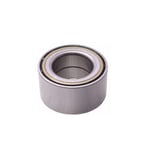 BEARING (FOR FRONT AXLE HUB), RH/LH