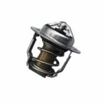 Thermostat Valve