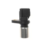 Crankshaft Sensor