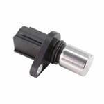 SENSOR, CAM POSITION