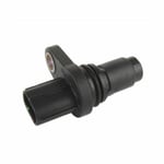 SENSOR, CRANK POSITION