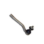 Right Outer Steering Arm