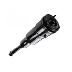 Front Right Shock Absorber