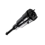 Front Right Shock Absorber
