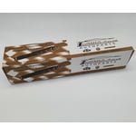 Rear Right Shock Absorber
