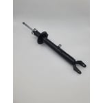 Rear Shock Absorber