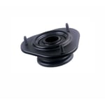 Front Shock Mount