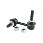 Right Front Stabilizer Bar Bolt