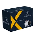 AC Compressor
