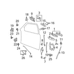 5L1Z14529AA